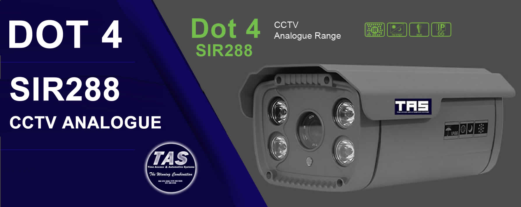 dot4-SIR288-analogue-CCTV-Cameras-security-control-banner