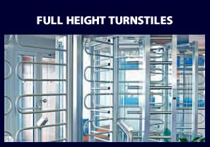 Full_Height_Turnstiles