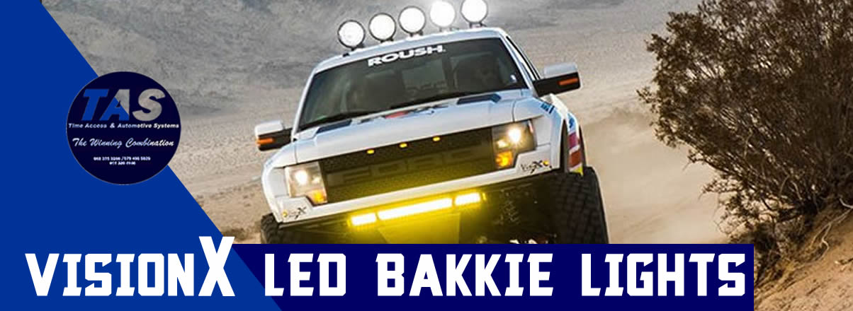 visionx_led_bakkie-lights